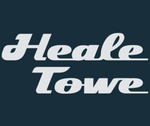 healetowe logo